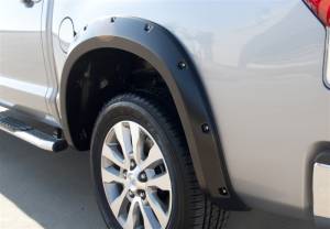 LUND - FENDER FLARE ELITE S RX602SB - Image 22