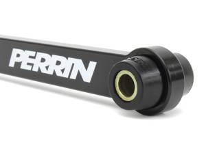 Perrin - 2013-2016 Scion FR-S Perrin Front Endlinks w/ Polyurethane Bushings - Image 2