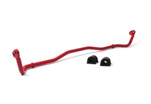 Perrin - 2017+ Toyota GT86 Perrin Front Sway Bar - 19mm - Image 1