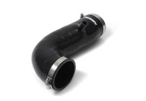 Perrin - 2017+ Toyota GT86 Auto Perrin Inlet Hose - Black - Image 1