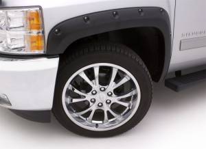 LUND - FENDER FLARE ELITE S RX111SA - Image 21