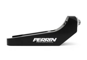 Perrin - 2013+ Subaru BRZ Perrin Brake Master Cylinder Brace - Image 1