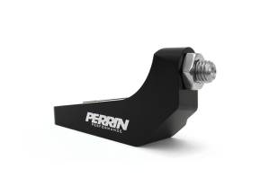Perrin - 2013+ Subaru BRZ Perrin Brake Master Cylinder Brace - Image 2