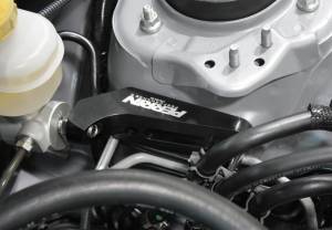 Perrin - 2013+ Subaru BRZ Perrin Brake Master Cylinder Brace - Image 3