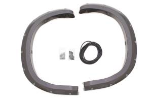 FENDER FLARE ELITE S RX602TB