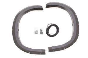 LUND - FENDER FLARE ELITE S RX602TB - Image 2