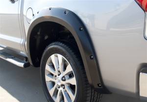 LUND - FENDER FLARE ELITE S RX602TB - Image 9