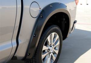 LUND - FENDER FLARE ELITE S RX602TB - Image 19