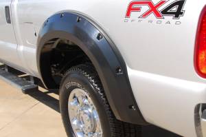 LUND - FENDER FLARE ELITE S RX314TB - Image 10