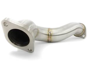 Perrin - 2013+ Scion FR-S Perrin 2.5 Inch Overpipe - Image 1