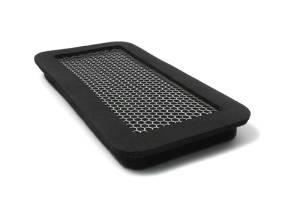 Perrin - 2013-2016 Scion FR-S Perrin Panel Filter - Image 2