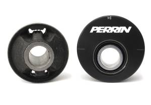 Perrin - 2013+ Scion FR-S Perrin Positive Steering Response System (Offset) - Image 3