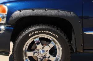 LUND - FENDER FLARE ELITE S RX103TA - Image 9