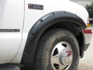 LUND - FENDER FLARE ELITE S RX311TA - Image 19