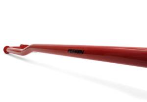 Perrin - 2013-2016 Scion FR-S Perrin Rear Sway Bar - 19mm - Image 2