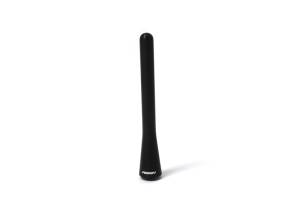 Perrin - 2013+ Scion FR-S Perrin Shorty Antenna - 4 inch - Image 1