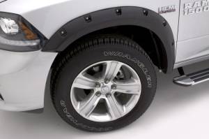 LUND - FENDER FLARE ELITE S RX203S - Image 9