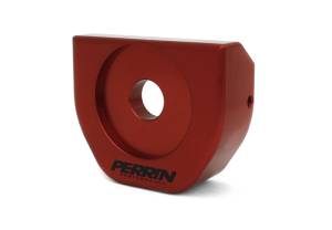 Perrin - 2013-2016 Scion FR-S Perrin Steering Rack Lockdown - Image 3