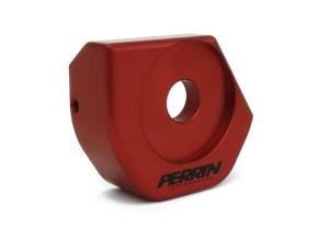 Perrin - 2013-2016 Scion FR-S Perrin Steering Rack Lockdown - Image 4