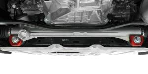 Perrin - 2013-2016 Scion FR-S Perrin Steering Rack Lockdown - Image 5