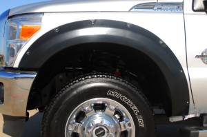 LUND - FENDER FLARE ELITE S RX314S - Image 12