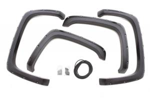 LUND - FENDER FLARE ELITE S RX113S - Image 21