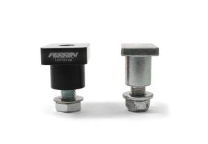 Perrin - 2013-2016 Scion FR-S Perrin Transmission Support - Image 3