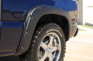 LUND - FENDER FLARE ELITE S RX103S - Image 18
