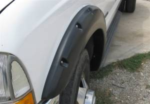 LUND - FENDER FLARE ELITE S RX311S - Image 31