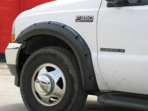 LUND - FENDER FLARE ELITE S RX311S - Image 32