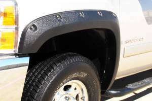 LUND - FENDER FLARE ELITE S RX106T - Image 16