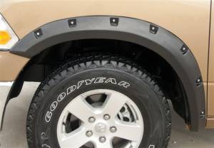 LUND - FENDER FLARE ELITE S RX204T - Image 21