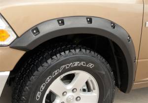 LUND - FENDER FLARE ELITE S RX204T - Image 25