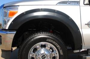 LUND - FENDER FLARE ELITE S RX314T - Image 25
