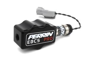 Perrin - 2014+ Subaru Forester XT Perrin Pro Cartridge Style Electronic Boost Control Solenoid - Image 1