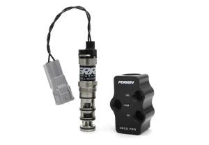 Perrin - 2014+ Subaru Forester XT Perrin Pro Cartridge Style Electronic Boost Control Solenoid - Image 3