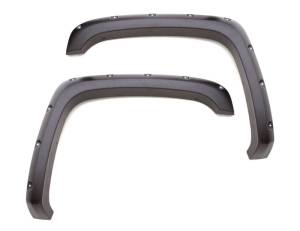 LUND - FENDER FLARE ELITE S RX111-2T - Image 3