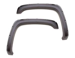 LUND - FENDER FLARE ELITE S RX120T - Image 13