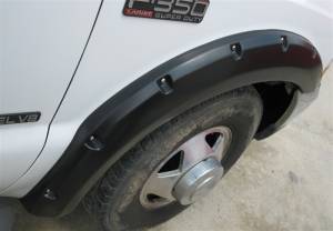 LUND - FENDER FLARE ELITE S RX311T - Image 30