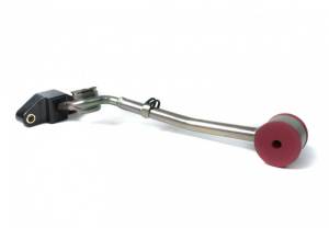 Perrin - 2004-2009 Subaru Legacy GT Perrin Rear Shifter Bushing - Image 3