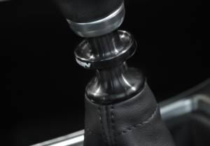 Perrin - 2004-2009 Subaru Legacy GT Perrin Reverse Lockout - Image 2