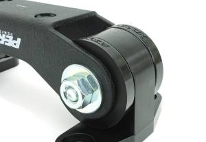 Perrin - 2004-2009 Subaru Legacy GT Perrin Transmission Mount - Image 4