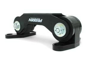 Perrin - 2004-2009 Subaru Legacy GT Perrin Transmission Mount - Image 6