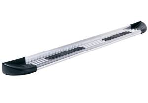 LUND - RUNNING BOARDS 291130 - Image 9