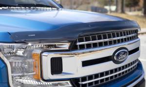 LUND - INTERCEPTOR 18419 - Image 18