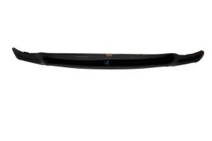 LUND - INTERCEPTOR 18456 - Image 2