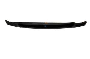 LUND - INTERCEPTOR 18456 - Image 13