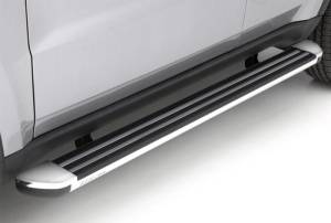 LUND - RUNNING BOARDS 23107088 - Image 3