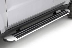 LUND - RUNNING BOARDS 23107088 - Image 4