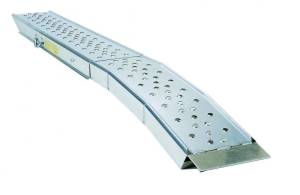 LUND - RAMPS 792103 - Image 1